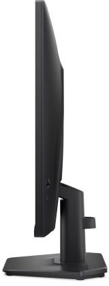 DELL SE2726HG computersk�rm 68,6 cm (27