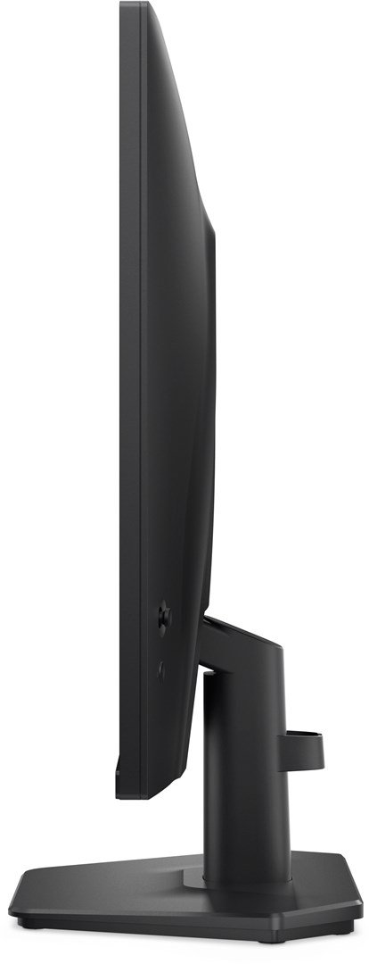 DELL SE2726HG computersk�rm 68,6 cm (27