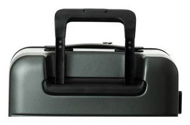 Acer GP.BAG11.003 bagage Trolley Gr #10