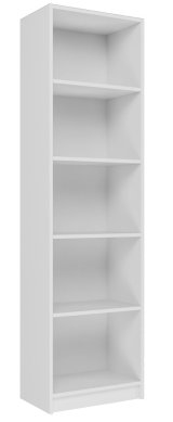Topeshop R50 BIEL kontorreoel #7