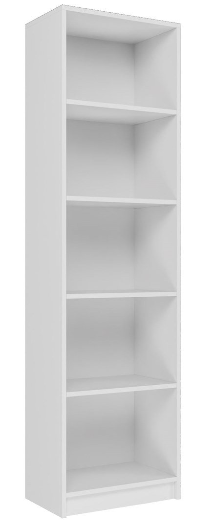 Topeshop R50 BIEL kontorreoel #7