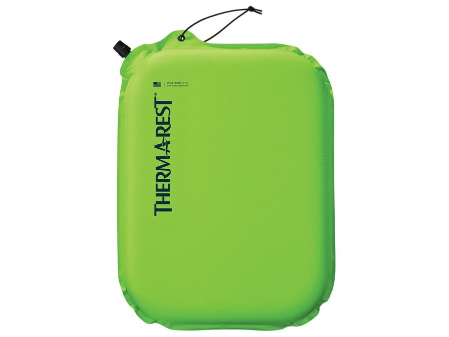 Therm-a-Rest 10784 sdehynde Grn Siddepude #1