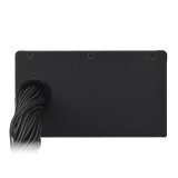 ASUS Prime -650B-BLACK enhed til str�mforsyning 650 W 20+4 pin ATX ATX Sort #9