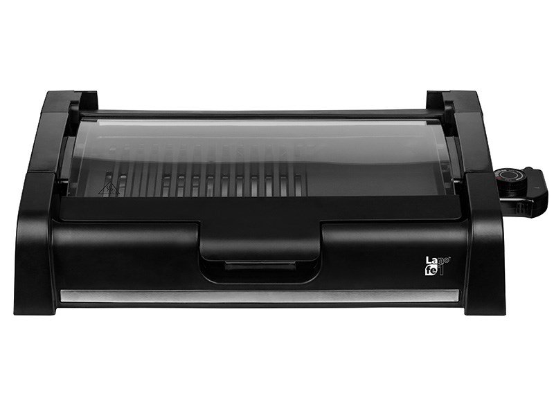 LAFE GRL003 kontaktgrill #4
