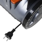 ADLER AD 7065 stvsuger #43