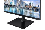 Samsung T45F computerskrm 68,6 cm (27