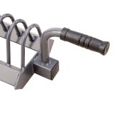 Lastvogn HMS Premium WPT01 #9