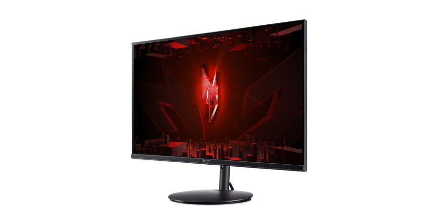 Acer Nitro XF0 XF240Y M3 LED display 60,5 cm (23.8