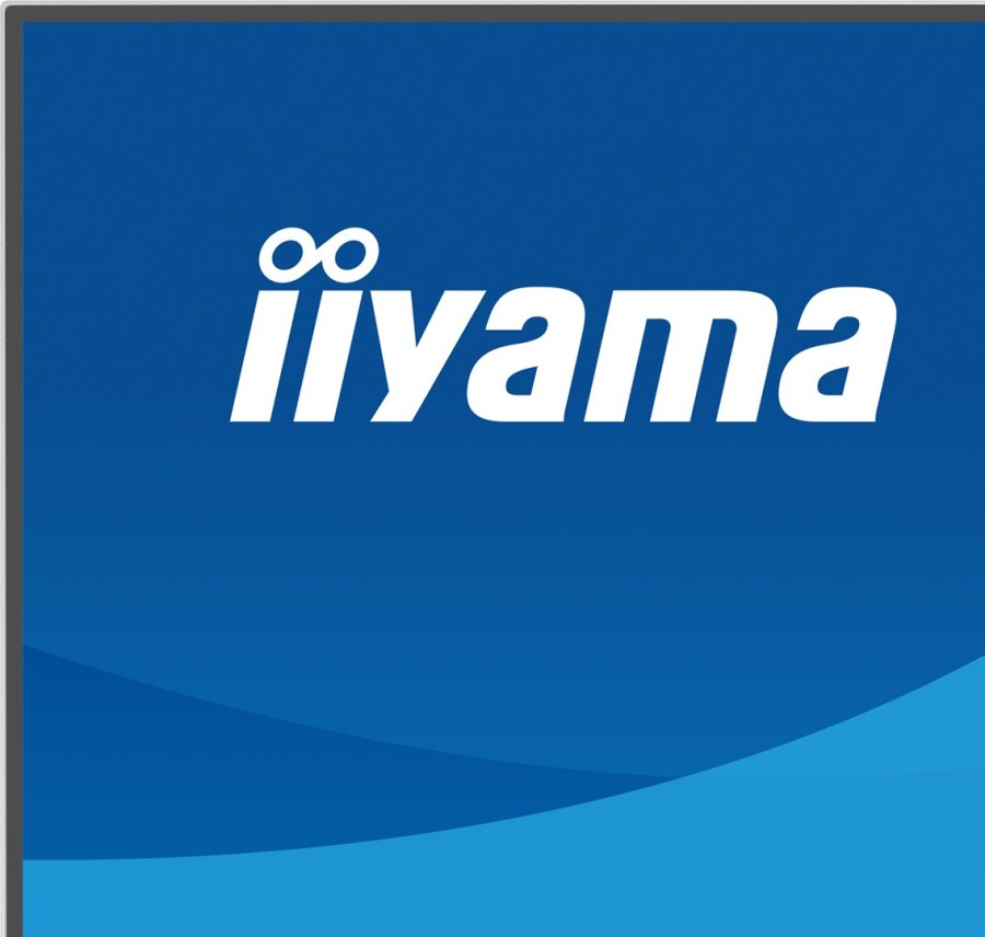 iiyama ProLite XB2797QSU-W1 computersk�rm 68,6 cm (27