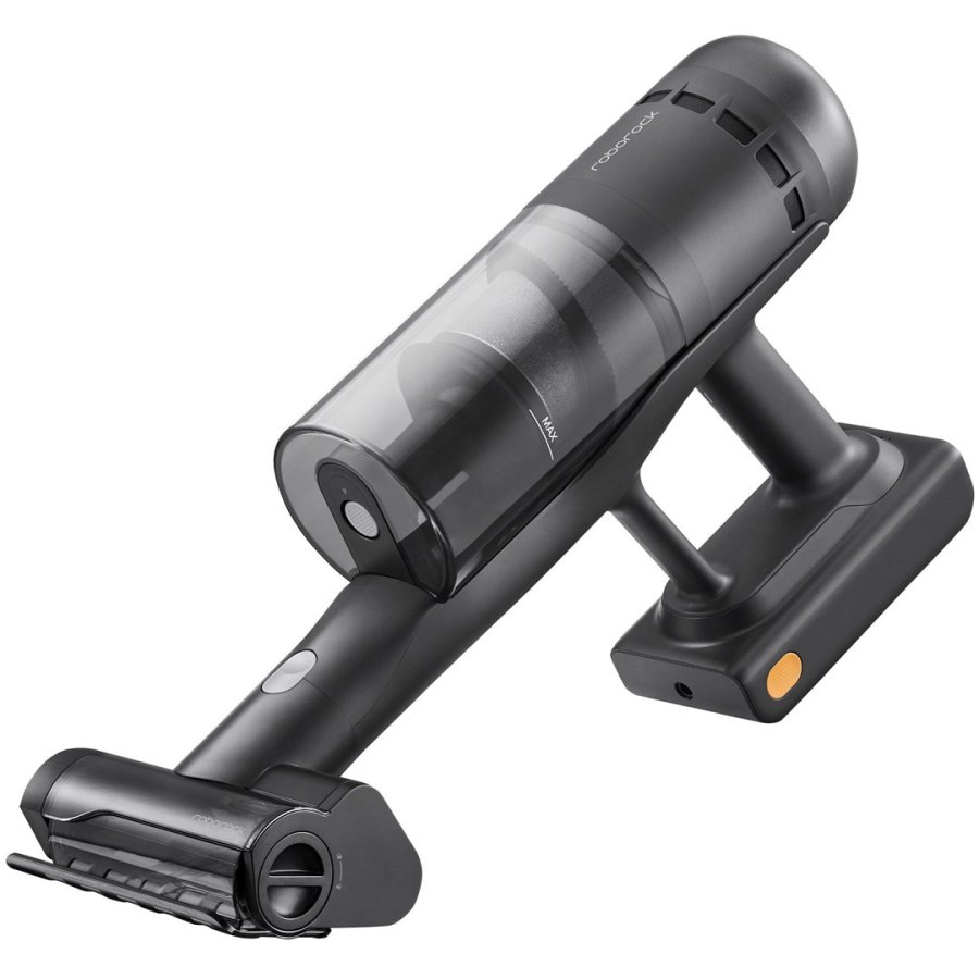 Ledningsfri opretst�ende st�vsuger Roborock H60 Ultra #8