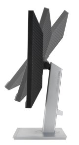 ASUS PA247CV computerskrm 60,5 cm (23.8
