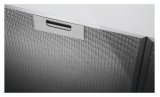 Electrolux LFG719W Indbygget Hvid 580 m/t #16