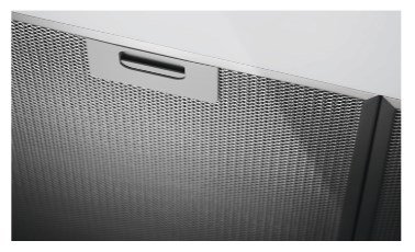 Electrolux LFG719W Indbygget Hvid 580 m/t #16