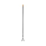 Fiskars Cultivateur Solid Sort Hndkultivator #1