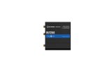 Teltonika RUT260 cellulr netvrksenhed Cellulr netvrksrouter #2