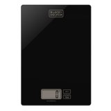 Black+Decker kkkenvgt ES9900040B (5 kg) #1