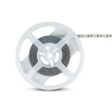 LED-strimmel V-TAC VT-5-120 600LED SAMSUNG CHIP 2835 12V IP20 12W/m 6000K 1200lm (SKU 325) #5