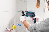 Bosch GSB 16 RE Professional Impact Drill #4