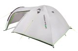 High Peak Kira 3.0 3 person(er) Gr Tunneltelt #5