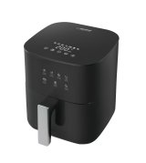 Esperanza EKA002 Fedtfri frituregryde 3,5L 1350W Sort #1