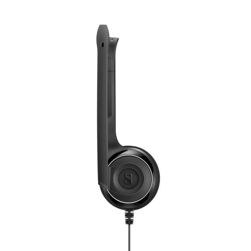 EPOS PC 8 USB #3