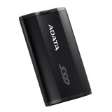 ADATA SD810 500 GB Sort #3