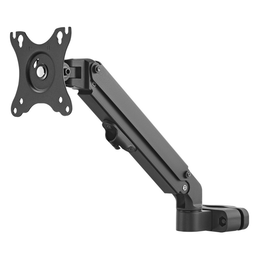 Maclean MC-459 Monitor Holder 17