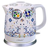 MAESTRO MR-068 elkedel 1,5 l #1