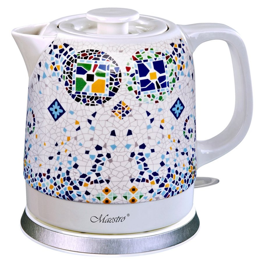 MAESTRO MR-068 elkedel 1,5 l #1
