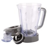 Black+Decker BXJB500E 1,5 L 500 Watt lommeblender #4