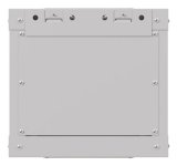 Lanberg WF11-3304-10S stativ 4U Vgmonteret stativ Gr #11