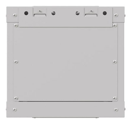 Lanberg WF11-3304-10S stativ 4U Vgmonteret stativ Gr #11