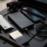 Green Cell PBGC02S powerbank Lithium polymer (LiPo) 10000 mAh Sort #2
