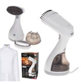 Adler AD 5042 Hnddamper til tj #21