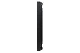 Samsung VM55B-U LED Indendrs #8