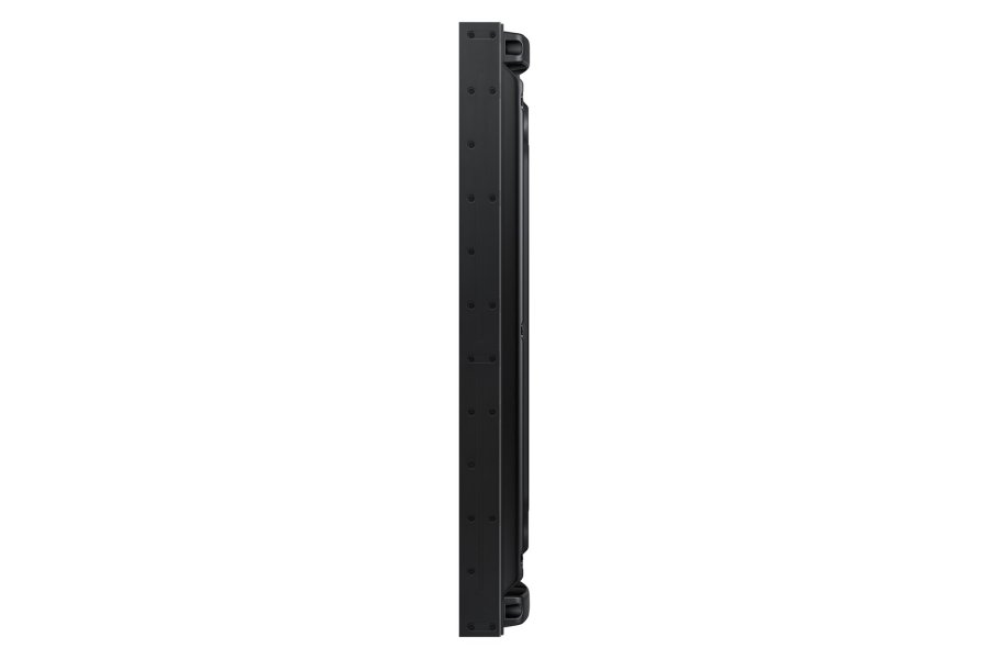 Samsung VM55B-U LED Indendrs #8