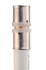 NEO tools 02-445 kabelklipper #7