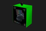 Razer Tartarus V2 numerisk tastatur PC/server USB Sort #15