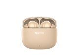 Denver TWE-48NU Headset True Wireless Stereo (TWS) I rerne Opkald/musik Bluetooth Ngen #8