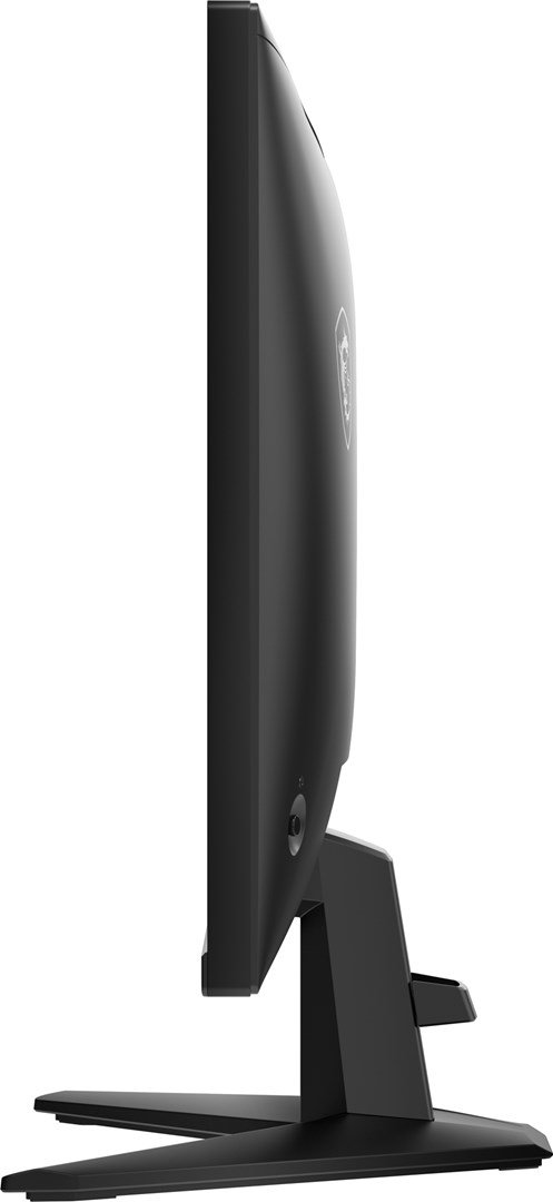 MSI MAG 275F computerskrm 68,6 cm (27
