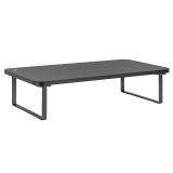 Monitor-/laptopstativ Maclean, maks. 20 kg, (500 x 260 x 122 mm), MC-933 #3