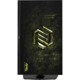 MSI MAG 272QPF E20 computersk�rm 68,6 cm (27
