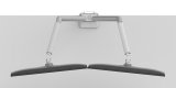 Neomounts desk monitor arm #11