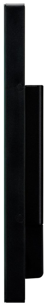 iiyama TF1534MC-B7X computersk�rm 38,1 cm (15