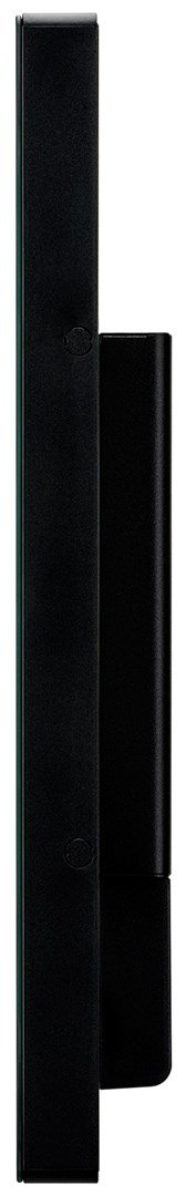iiyama TF1534MC-B7X computersk�rm 38,1 cm (15