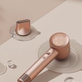 Dreame Hair Glory hair dryer Rose #7