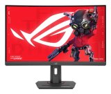 ASUS XG27WCS computerskrm 68,6 cm (27