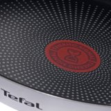 Tefal DUETTO+ G732S255grydes�t 2 stk #5