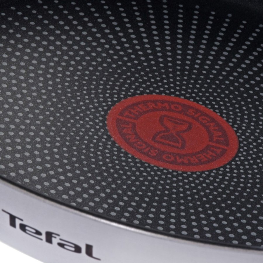 Tefal DUETTO+ G732S255grydes�t 2 stk #5