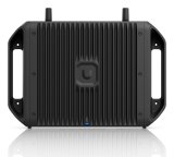 Ubiquiti UCG-Industrial gateway/controller 1000, 2500, 10000 Mbit/s #1